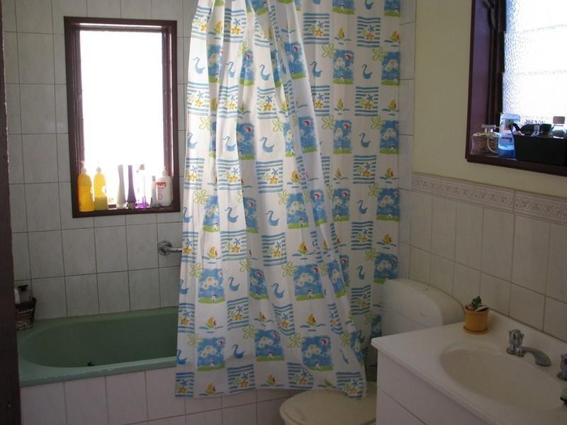 469 Chapple Lane, Broken Hill NSW 2880