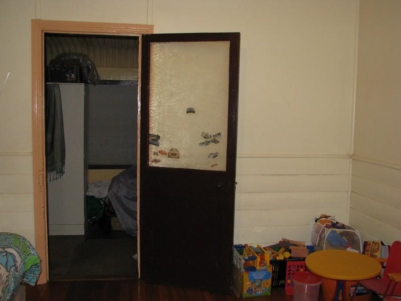 469 Chapple Lane, Broken Hill NSW 2880