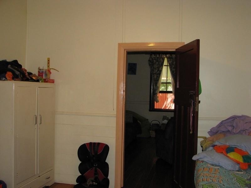 469 Chapple Lane, Broken Hill NSW 2880