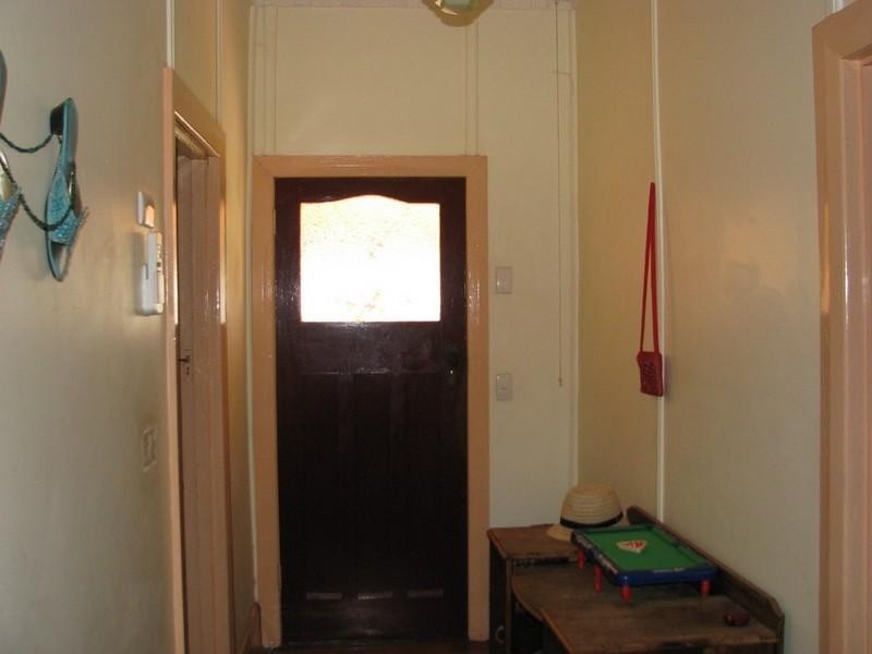 469 Chapple Lane, Broken Hill NSW 2880