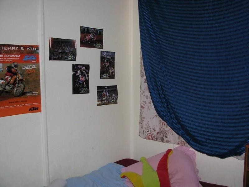 469 Chapple Lane, Broken Hill NSW 2880