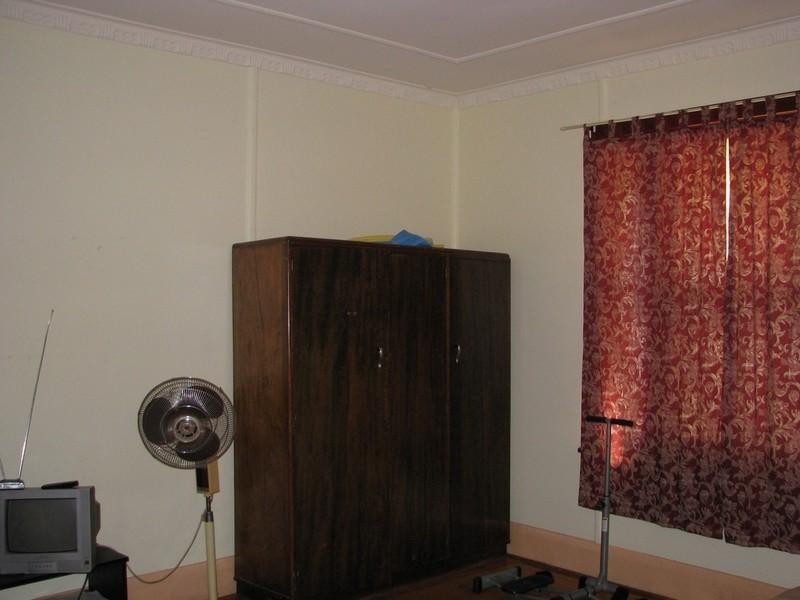 469 Chapple Lane, Broken Hill NSW 2880