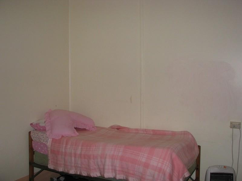 469 Chapple Lane, Broken Hill NSW 2880