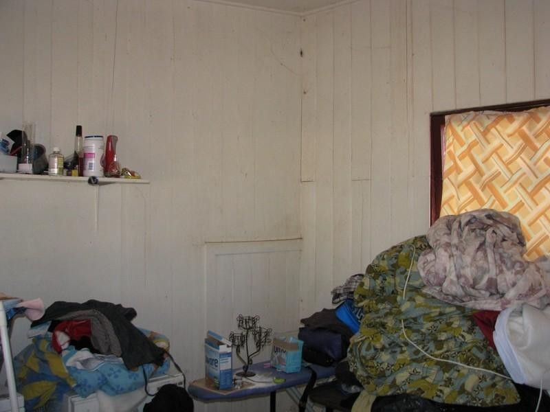 469 Chapple Lane, Broken Hill NSW 2880