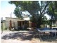 469 Chapple Lane, Broken Hill NSW 2880