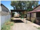 469 Chapple Lane, Broken Hill NSW 2880