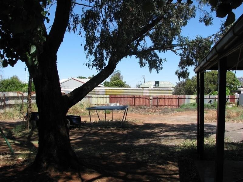 469 Chapple Lane, Broken Hill NSW 2880