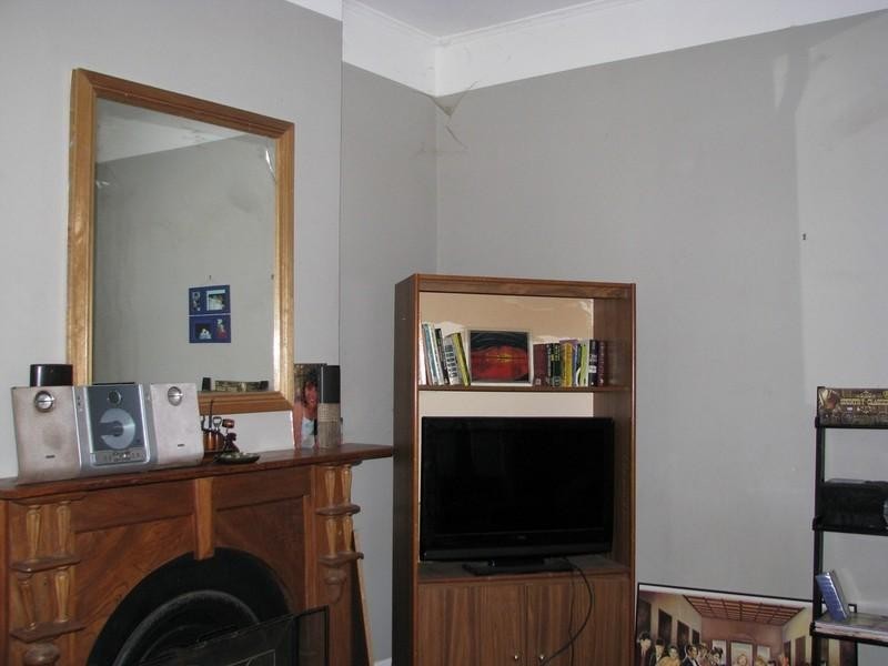 471 Chapple Lane, Broken Hill NSW 2880