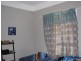 471 Chapple Lane, Broken Hill NSW 2880