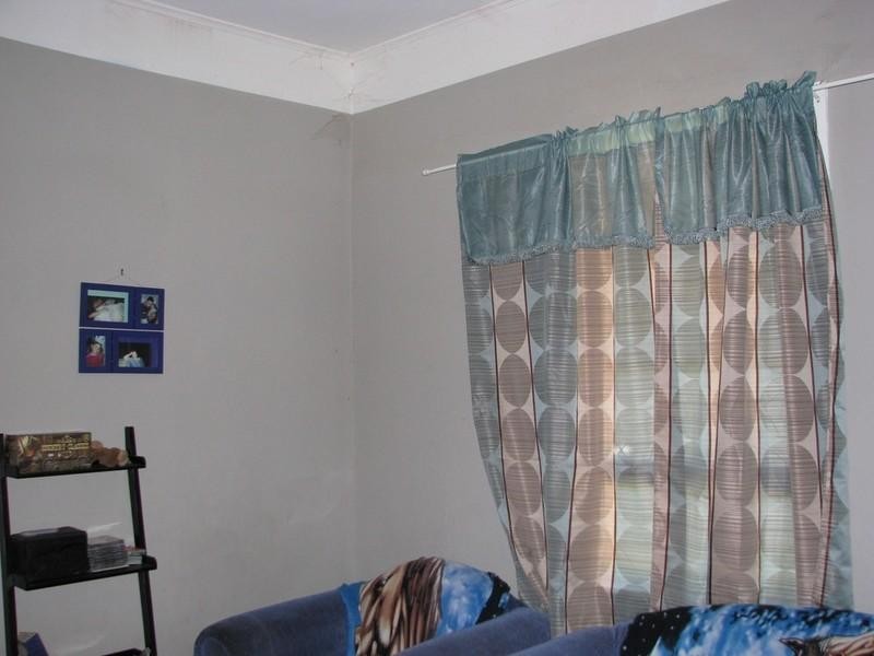 471 Chapple Lane, Broken Hill NSW 2880