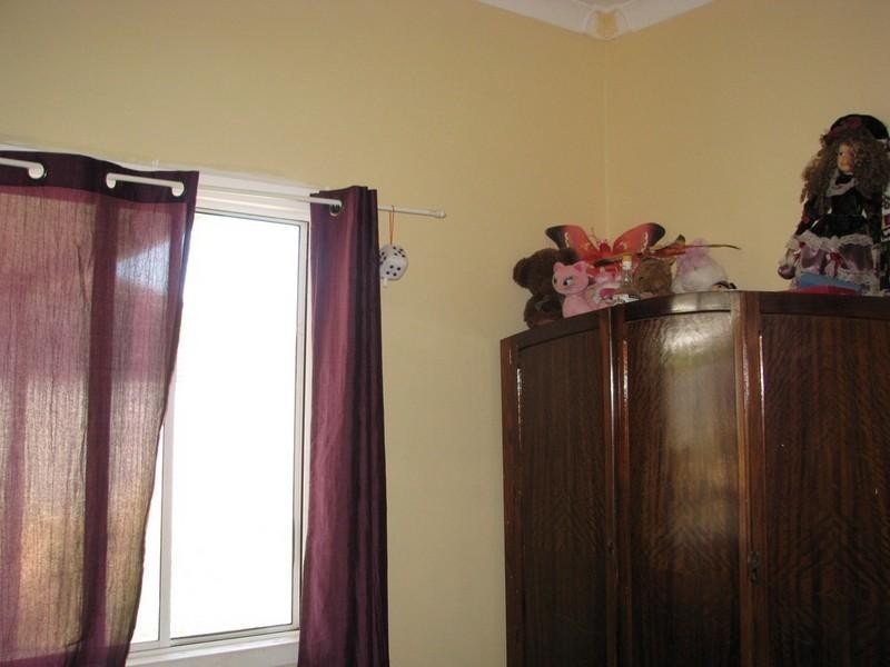 471 Chapple Lane, Broken Hill NSW 2880