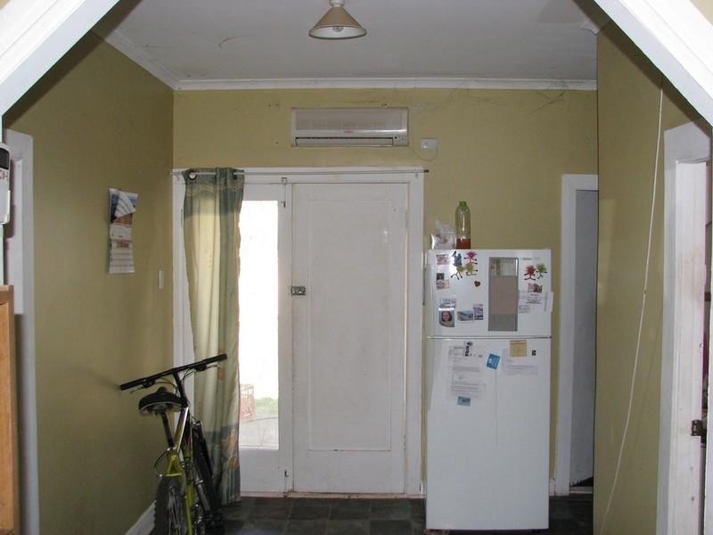 471 Chapple Lane, Broken Hill NSW 2880