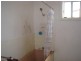 471 Chapple Lane, Broken Hill NSW 2880