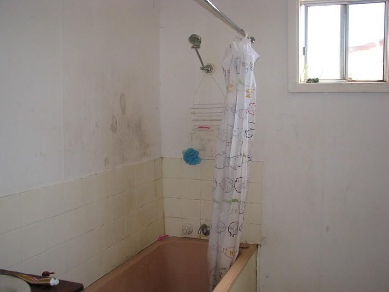 471 Chapple Lane, Broken Hill NSW 2880