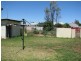 471 Chapple Lane, Broken Hill NSW 2880