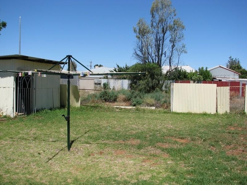 471 Chapple Lane, Broken Hill NSW 2880