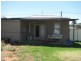471 Chapple Lane, Broken Hill NSW 2880