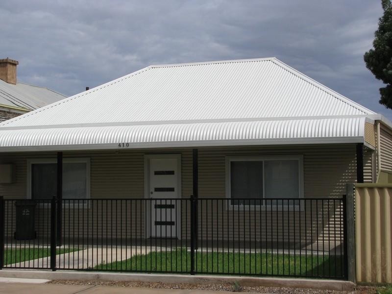 410 Wolfram Street, Broken Hill NSW 2880