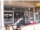 322 Argent Street, Broken Hill NSW 2880