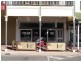 322 Argent Street, Broken Hill NSW 2880