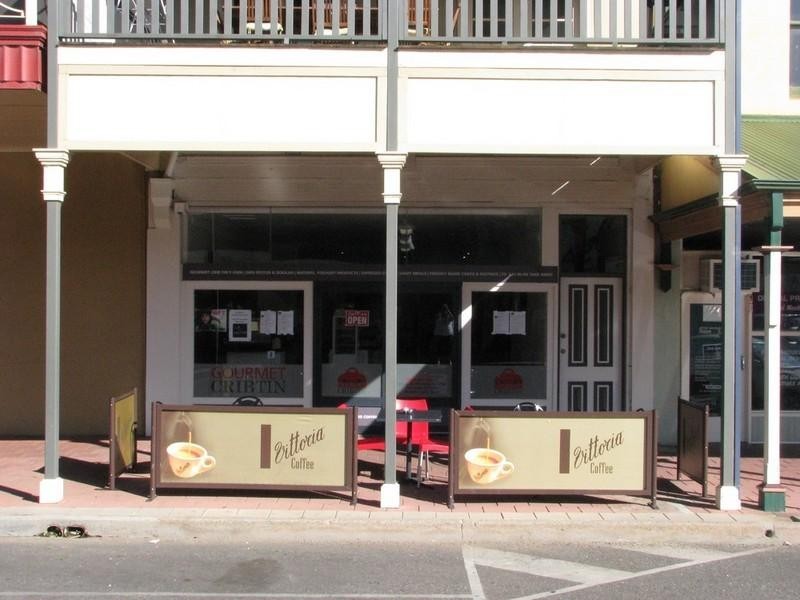 322 Argent Street, Broken Hill NSW 2880