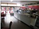 322 Argent Street, Broken Hill NSW 2880