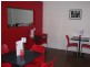322 Argent Street, Broken Hill NSW 2880