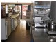 322 Argent Street, Broken Hill NSW 2880