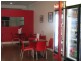 322 Argent Street, Broken Hill NSW 2880