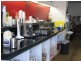 322 Argent Street, Broken Hill NSW 2880