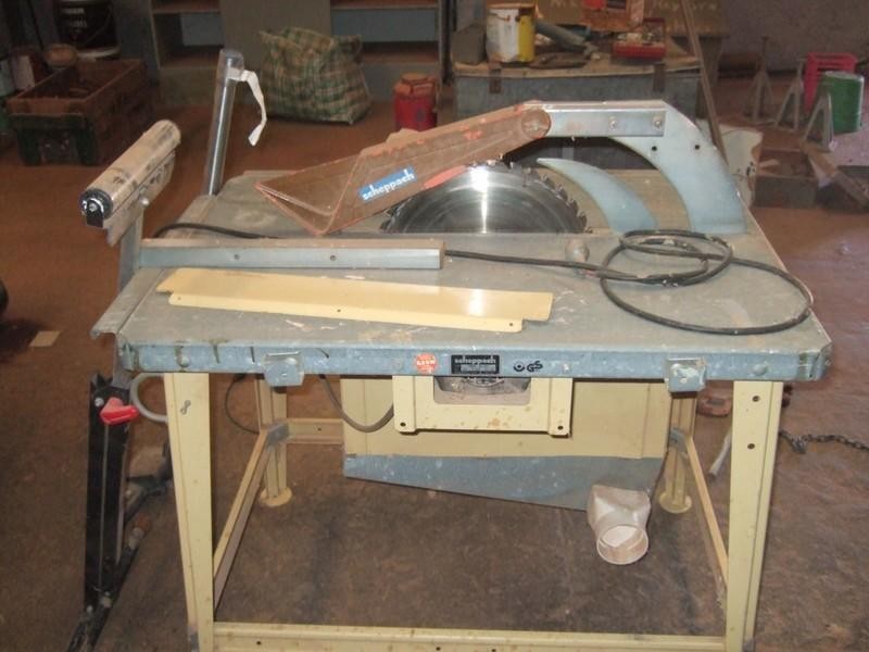 89 Cornish Street, Broken Hill NSW 2880