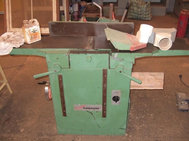 89 Cornish Street, Broken Hill NSW 2880