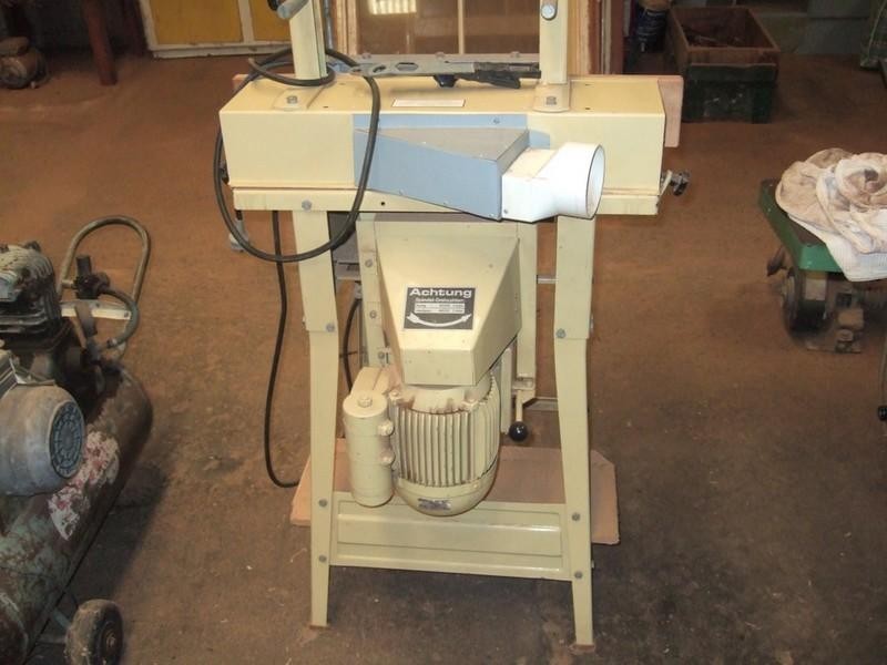 89 Cornish Street, Broken Hill NSW 2880