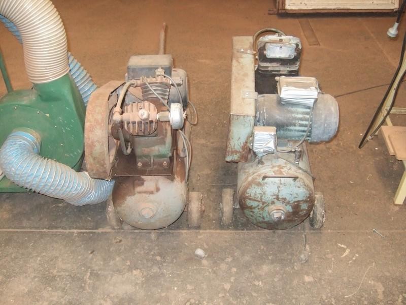 89 Cornish Street, Broken Hill NSW 2880