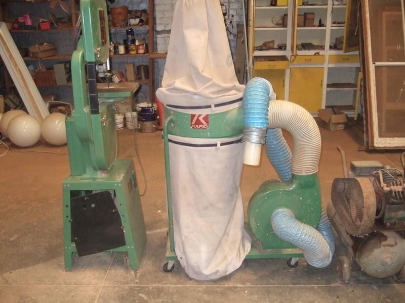 89 Cornish Street, Broken Hill NSW 2880