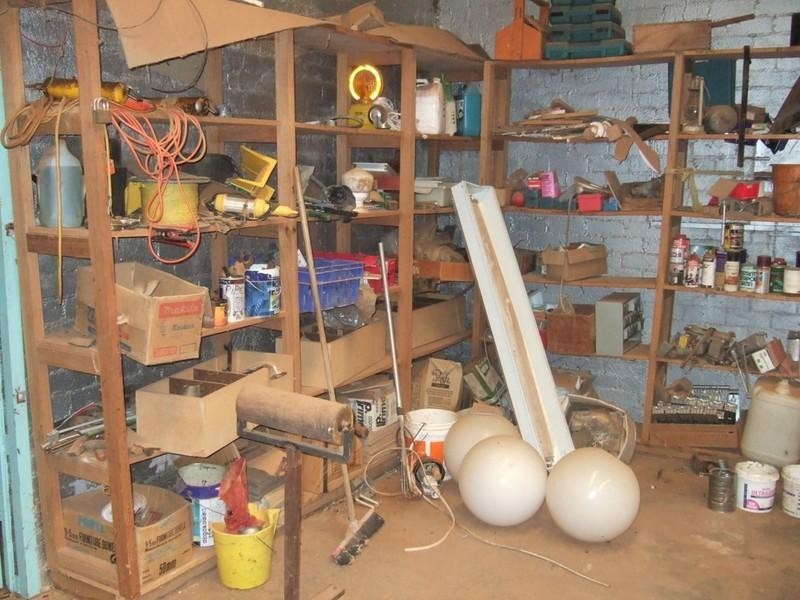 89 Cornish Street, Broken Hill NSW 2880