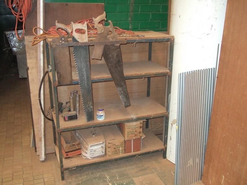 89 Cornish Street, Broken Hill NSW 2880