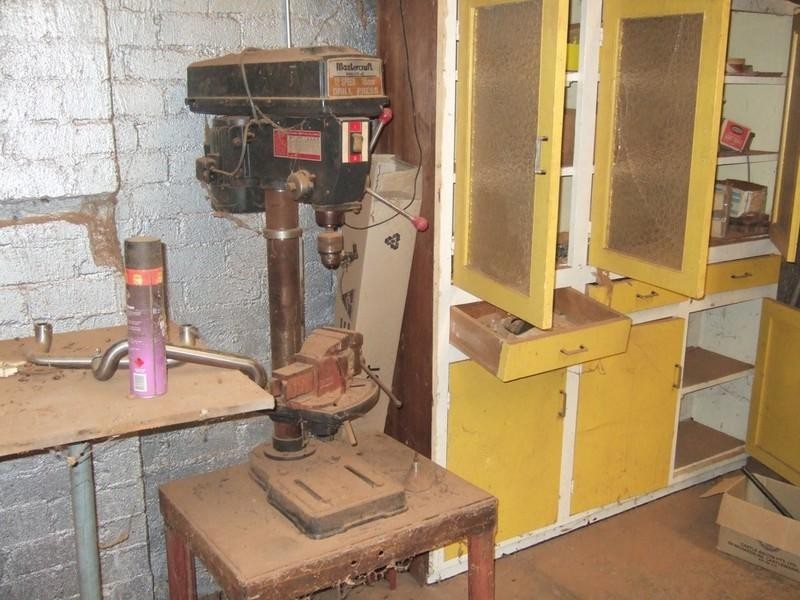 89 Cornish Street, Broken Hill NSW 2880