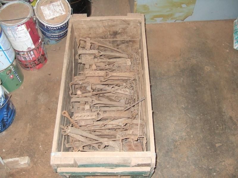 89 Cornish Street, Broken Hill NSW 2880