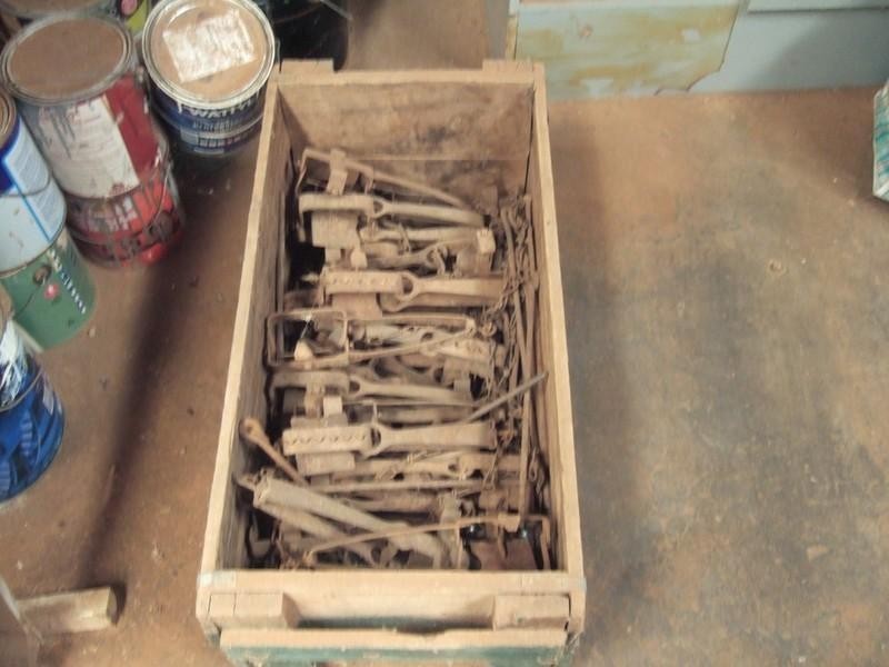 89 Cornish Street, Broken Hill NSW 2880