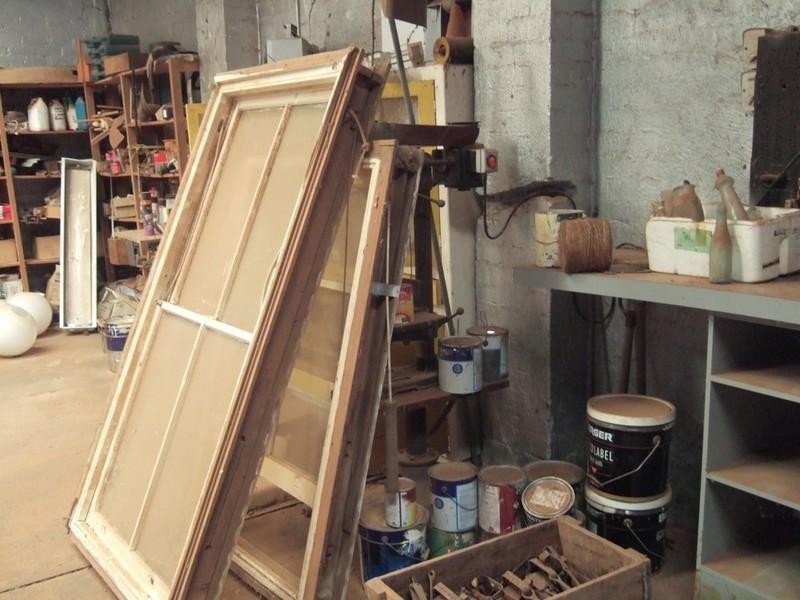 89 Cornish Street, Broken Hill NSW 2880