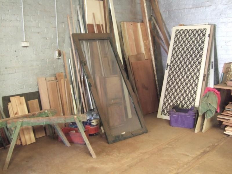 89 Cornish Street, Broken Hill NSW 2880