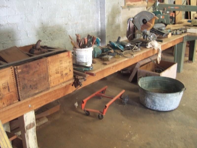 89 Cornish Street, Broken Hill NSW 2880