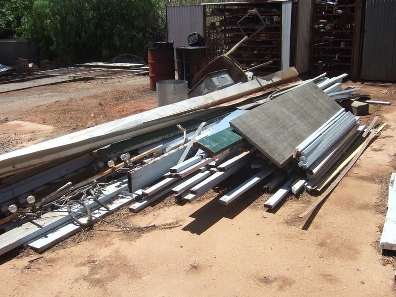 89 Cornish Street, Broken Hill NSW 2880