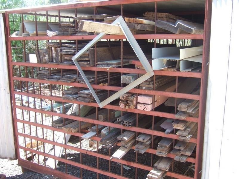 89 Cornish Street, Broken Hill NSW 2880