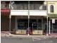 322 Argent Street, Broken Hill NSW 2880