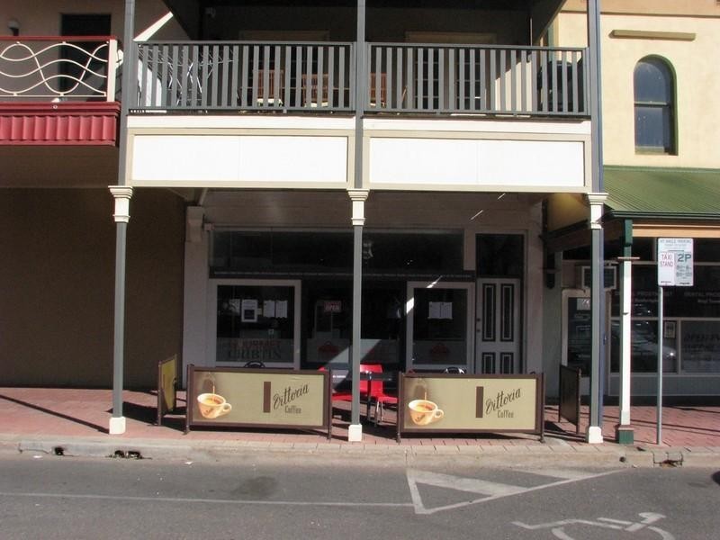 322 Argent Street, Broken Hill NSW 2880