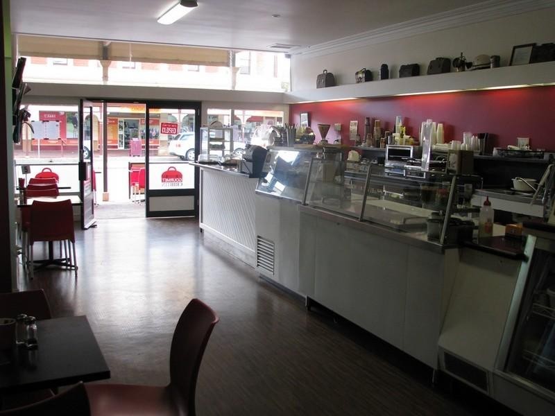 322 Argent Street, Broken Hill NSW 2880