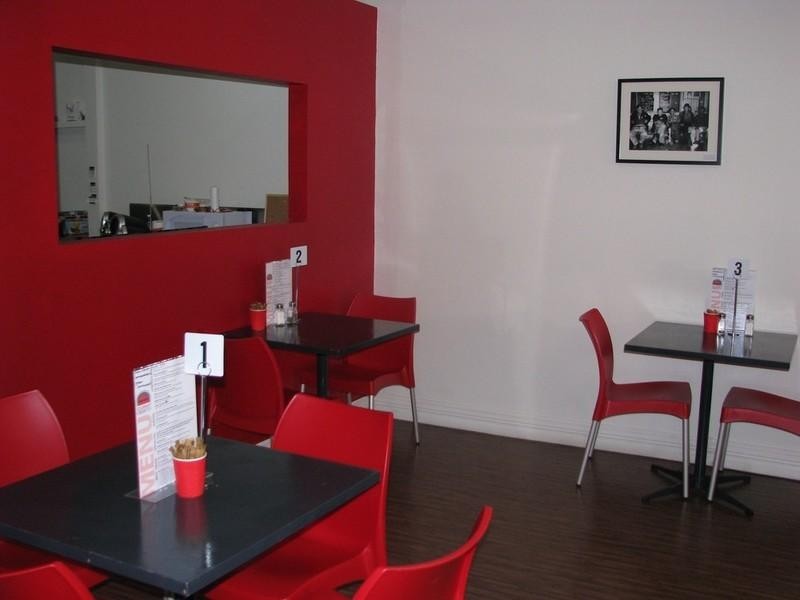 322 Argent Street, Broken Hill NSW 2880