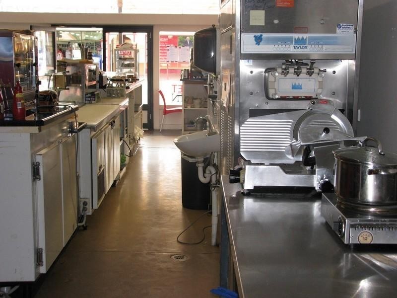 322 Argent Street, Broken Hill NSW 2880